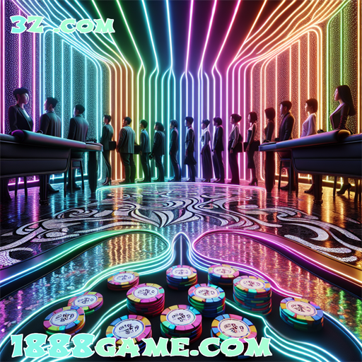 A Importância dos Blogs de Jogos na Comunidade Gamer