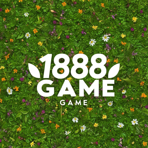 1888game.com