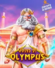 Casino Ao Vivo